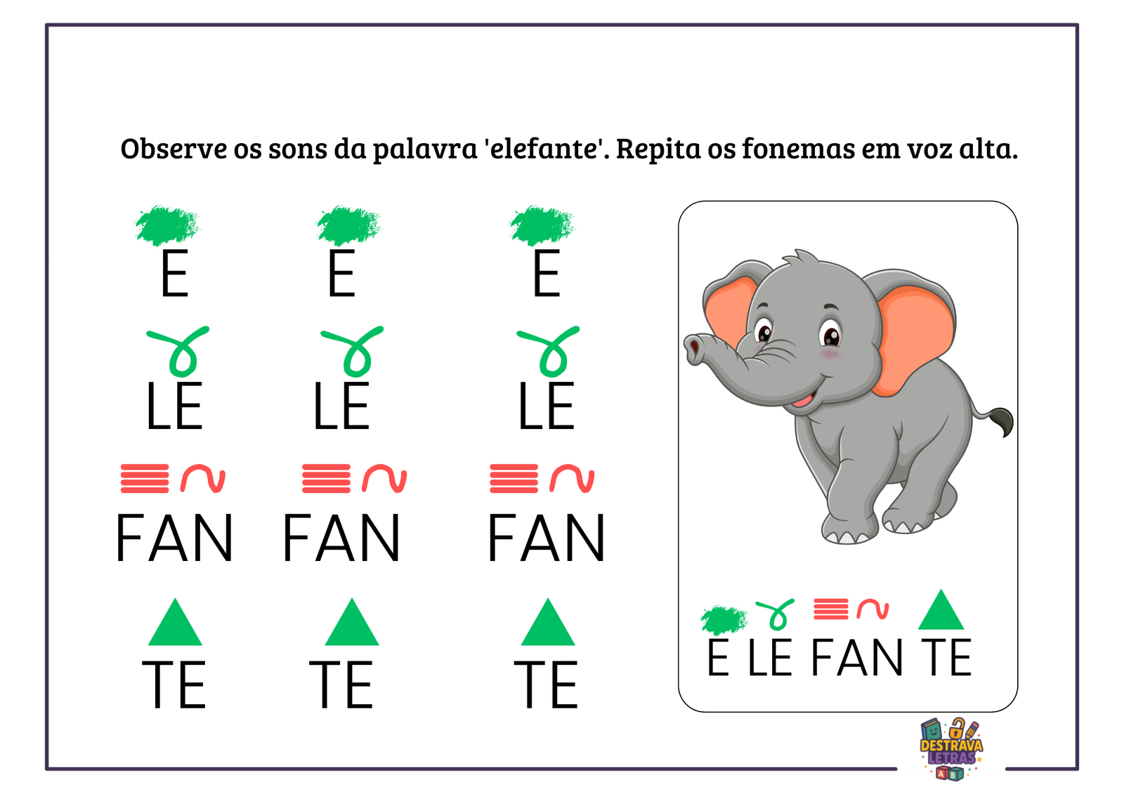 GRAFISMO FONÉTICO - NÍVEL 3 (2) (1)